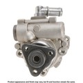 A1 Cardone New Power Steering Pump, 96-05426 96-05426